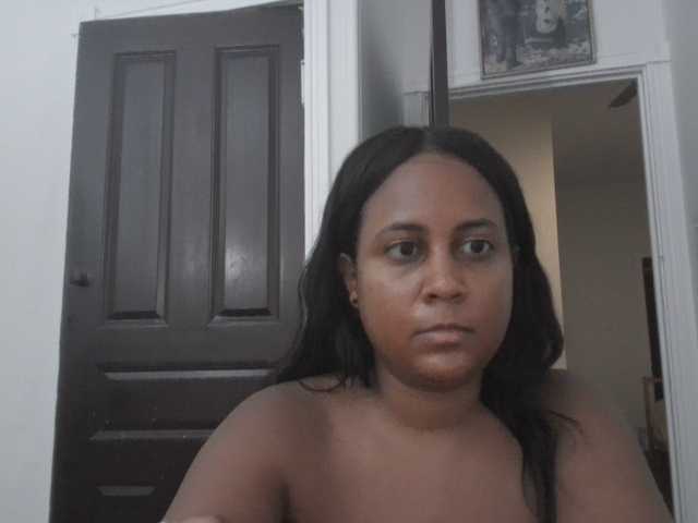 biancadoesitright live webcam show