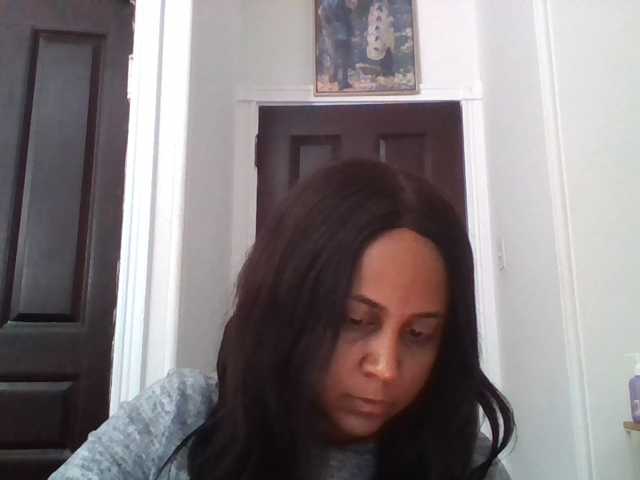 biancadoesitright