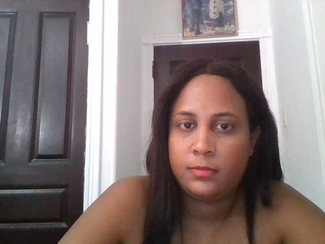 biancadoesitright
