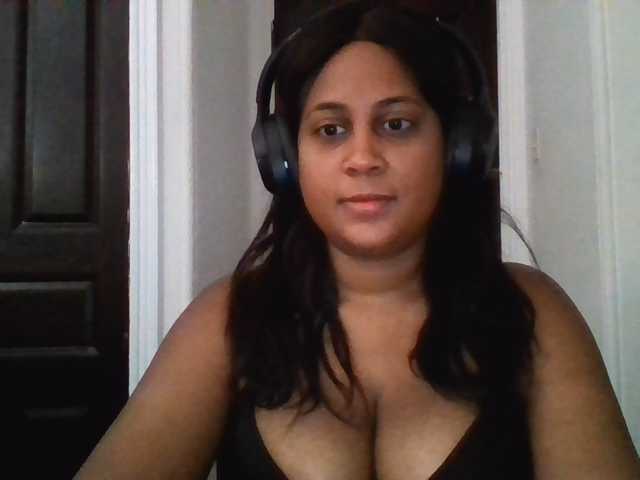 biancadoesitright live cam