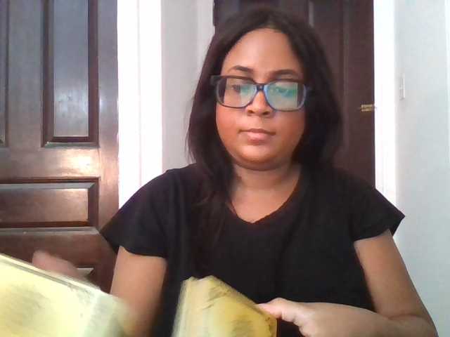 biancadoesitright