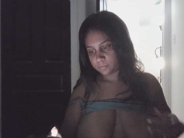 biancadoesitright live cam on BongaCams