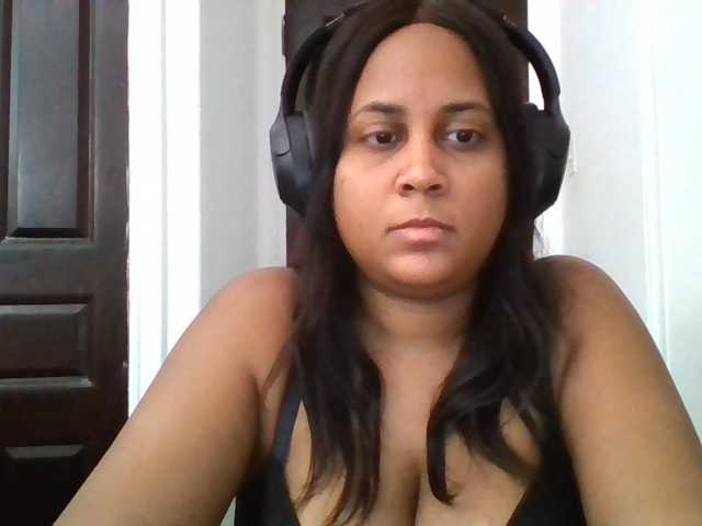 biancadoesitright