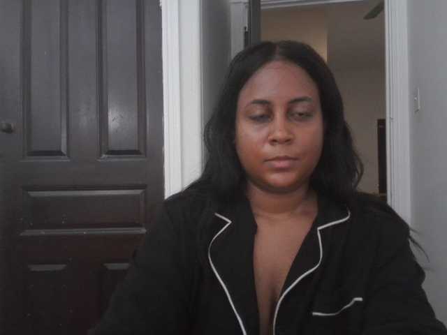biancadoesitright live cam