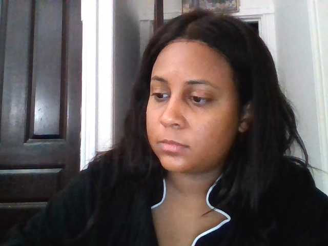 biancadoesitright
