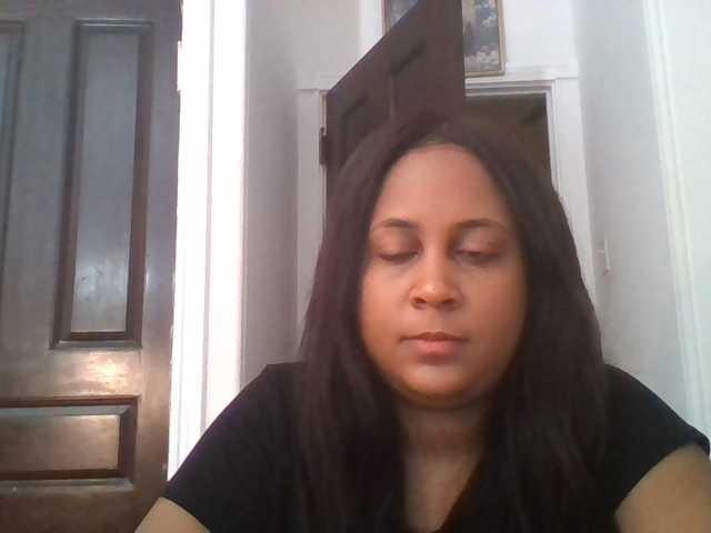 biancadoesitright live cam on BongaCams
