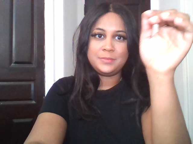biancadoesitright