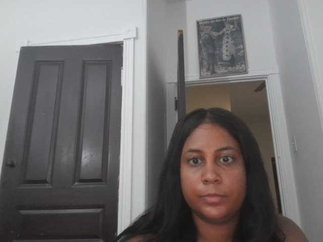 biancadoesitright live webcam show