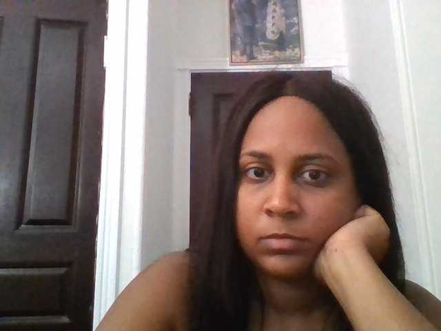 biancadoesitright — live female cam