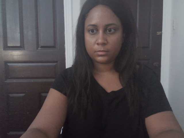 biancadoesitright live cam on BongaCams