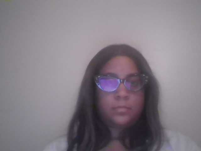 biancadoesitright live cam on BongaCams