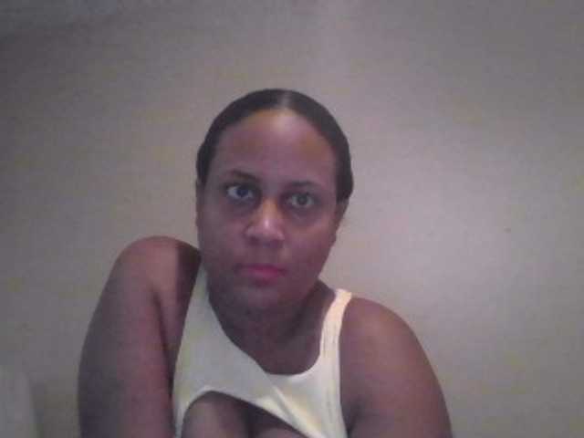 biancadoesitright live cam on BongaCams