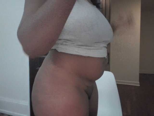biancadoesitright live webcam show