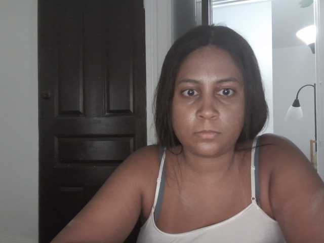 biancadoesitright live cam on BongaCams