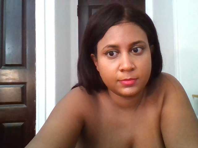 biancadoesitright live cam on BongaCams