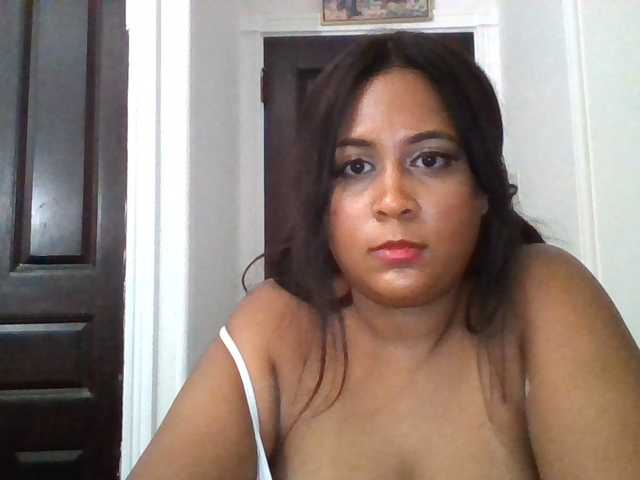 biancadoesitright