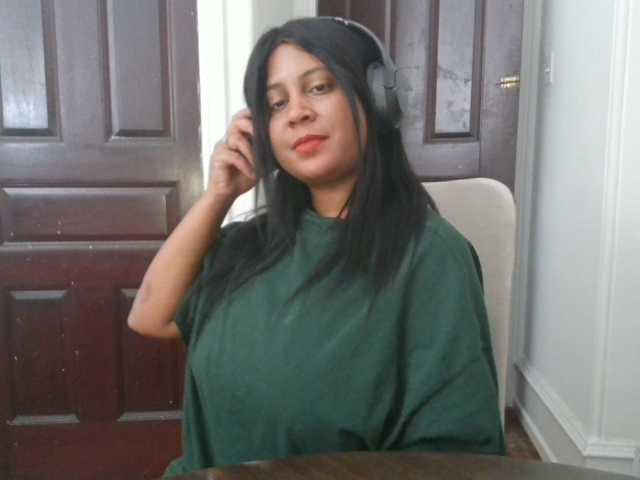 biancadoesitright