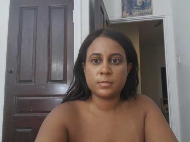 biancadoesitright live webcam show