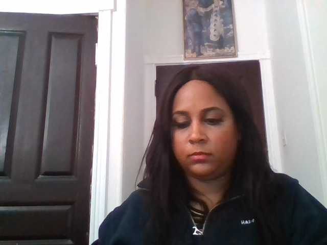 biancadoesitright