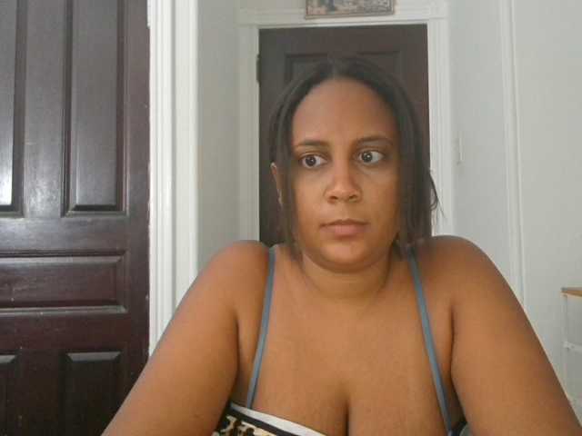 biancadoesitright