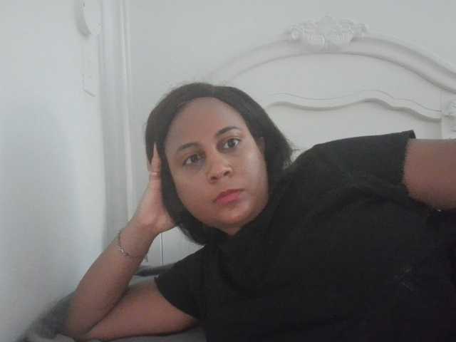 biancadoesitright live cam on BongaCams