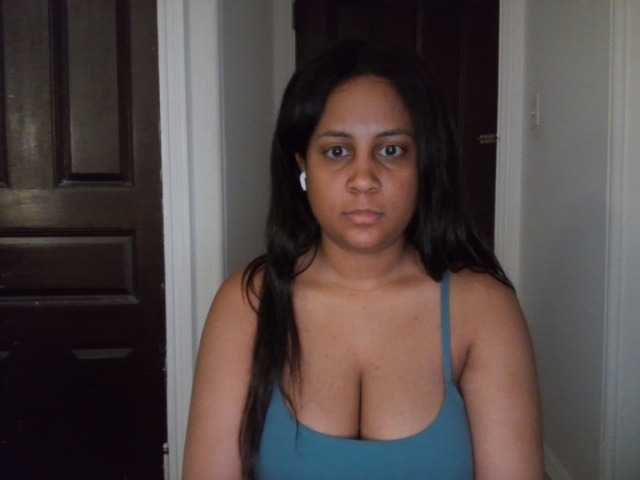 biancadoesitright
