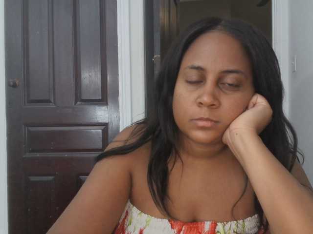 biancadoesitright