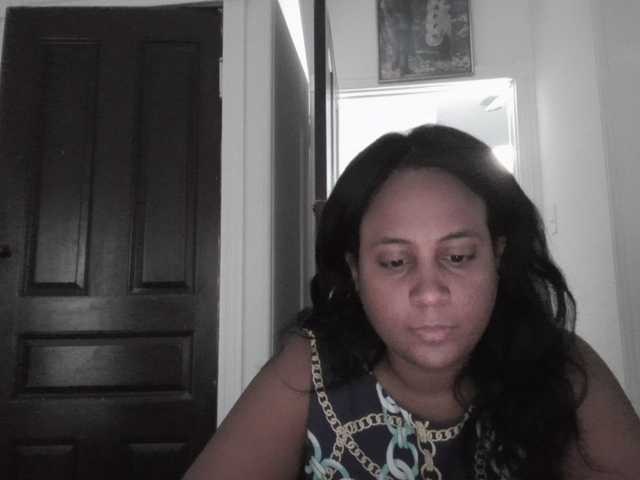biancadoesitright live cam on BongaCams