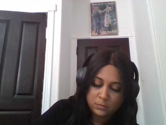 biancadoesitright