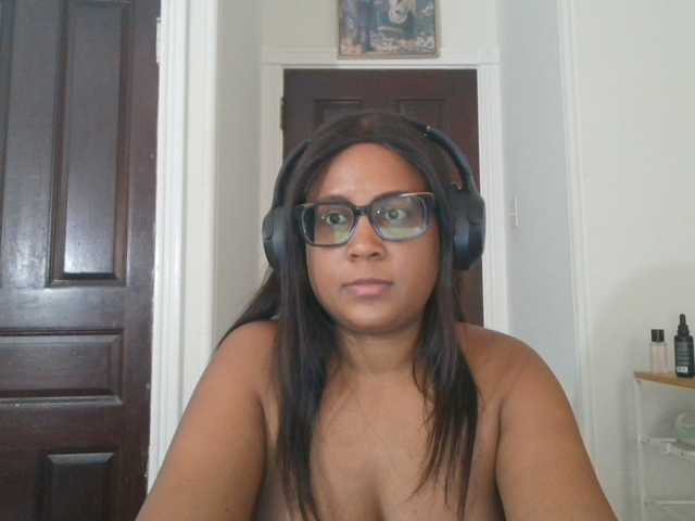 biancadoesitright live cam on BongaCams