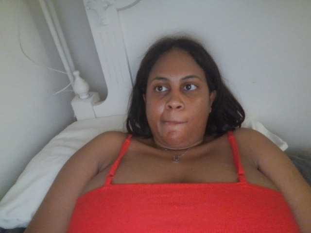 biancadoesitright live cam