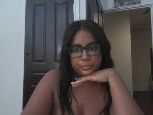 biancadoesitright live webcam show