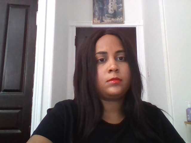 biancadoesitright