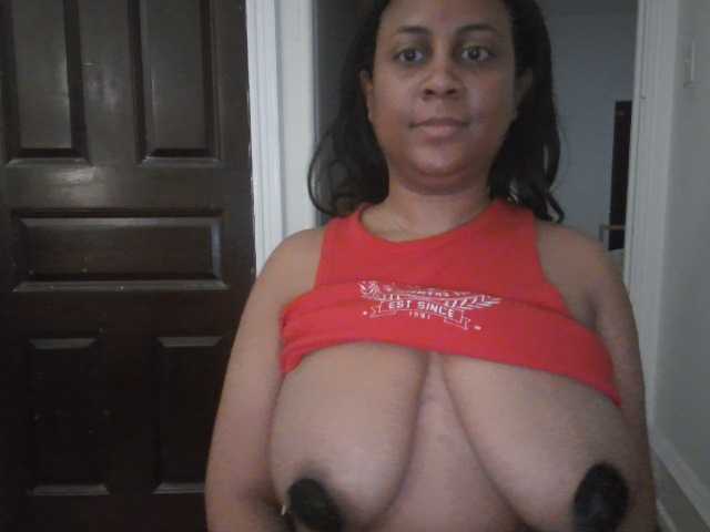 biancadoesitright