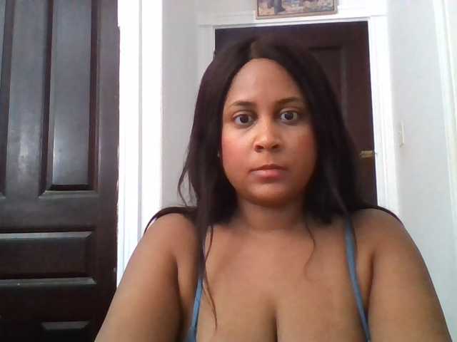 biancadoesitright