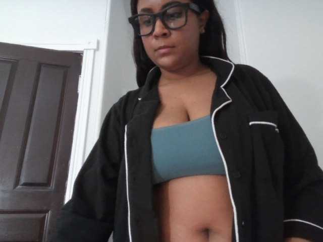 biancadoesitright