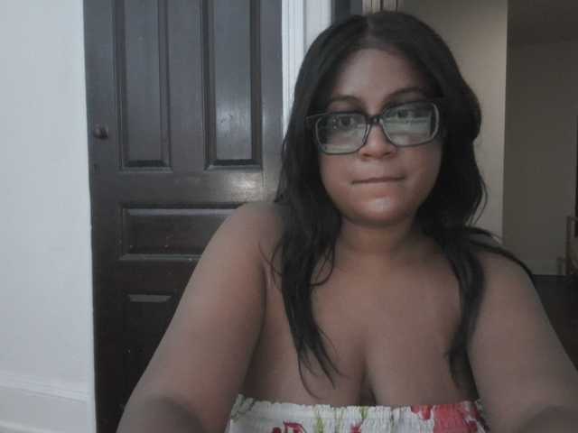 biancadoesitright