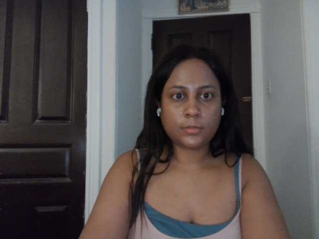 biancadoesitright
