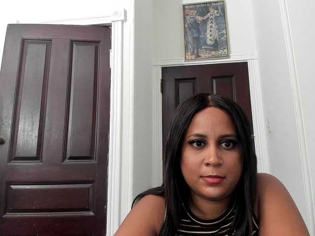 biancadoesitright