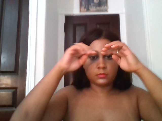 biancadoesitright