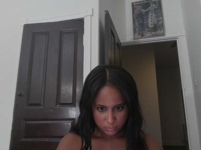 biancadoesitright