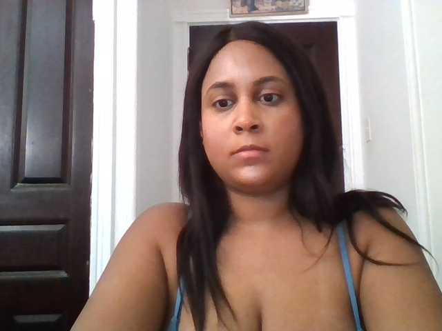biancadoesitright