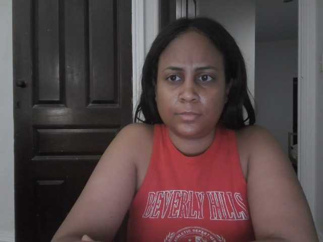 biancadoesitright webcam