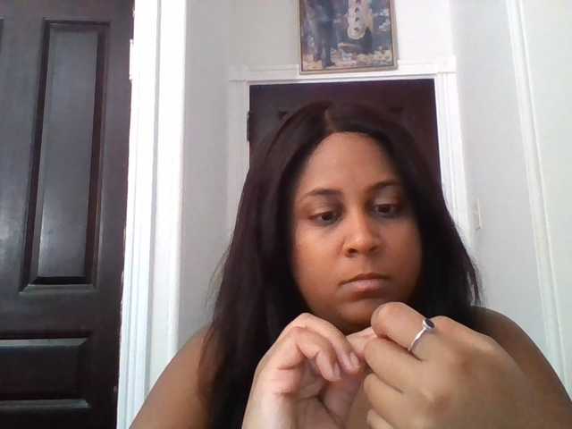 biancadoesitright