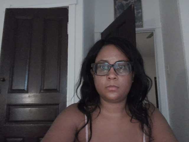 biancadoesitright live cam on BongaCams