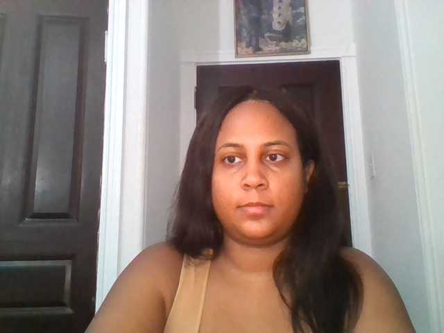 biancadoesitright