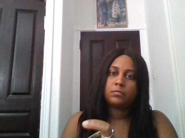 biancadoesitright