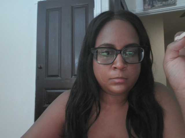 biancadoesitright