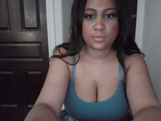 biancadoesitright