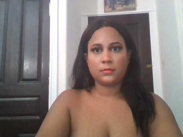 biancadoesitright live cam on BongaCams